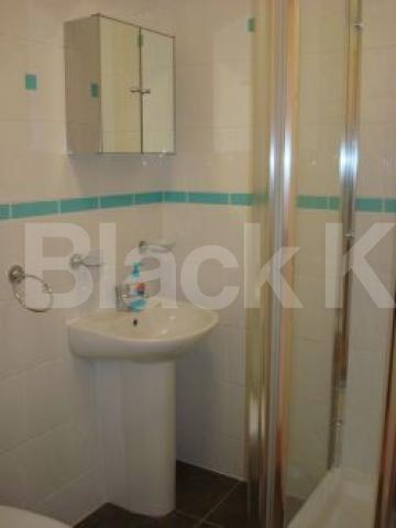 			New Instruction, 1 Bedroom, 1 bath, 1 reception Flat			 Ainger Road, Primrose Hill